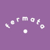 fermata inc.